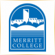 Merritt College