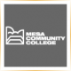 Mesa Community College