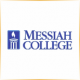 Messiah College