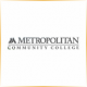 Metropolitan Community College Area