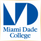 Miami Dade College