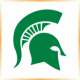 Michigan State University