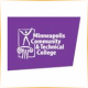 Minneapolis Community and Technical College