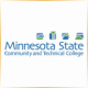 Minnesota State Community and Technical College
