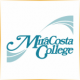 MiraCosta College