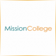 Mission College