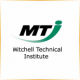 Mitchell Technical Institute