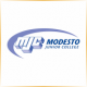 Modesto Junior College