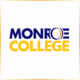 Monroe College