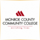 Monroe County Community College