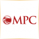 Monterey Peninsula College