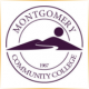 Montgomery Community College