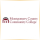 Montgomery County Community College