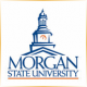Morgan State University