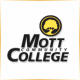 Mott Community College