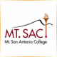 Mt San Antonio College