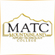 Mountainland Applied Technology College