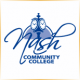 Nash Community College
