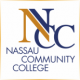 Nassau Community College