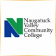 Naugatuck Valley Community College
