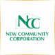 New Community Workforce Development Center