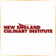 New England Culinary Institute