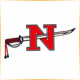 Nicholls State University