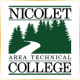 Nicolet Area Technical College