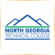 North Georgia Technical College