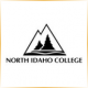 North Idaho College