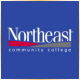 Northeast Community College