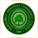 NorthWest Arkansas Community College