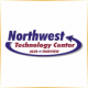 Northwest Technology Center Fairview