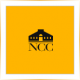Norwalk Community College