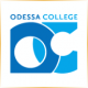 Odessa College