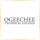 Ogeechee Technical College