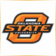 Oklahoma State University Oklahoma City