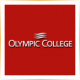 Olympic College