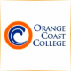 Orange Coast College