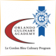 Le Cordon Bleu College of Culinary Arts Orlando