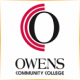 Owens Community College