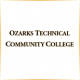 Ozarks Technical Community College
