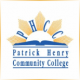 Patrick Henry Community College
