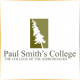 Paul Smiths College of Arts and Science