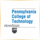Pennsylvania College of Technology