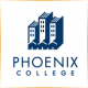 Phoenix College