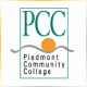 Piedmont Community College