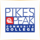 Pikes Peak Community College