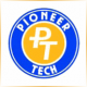 Pioneer Technology Center
