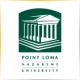 Point Loma Nazarene University